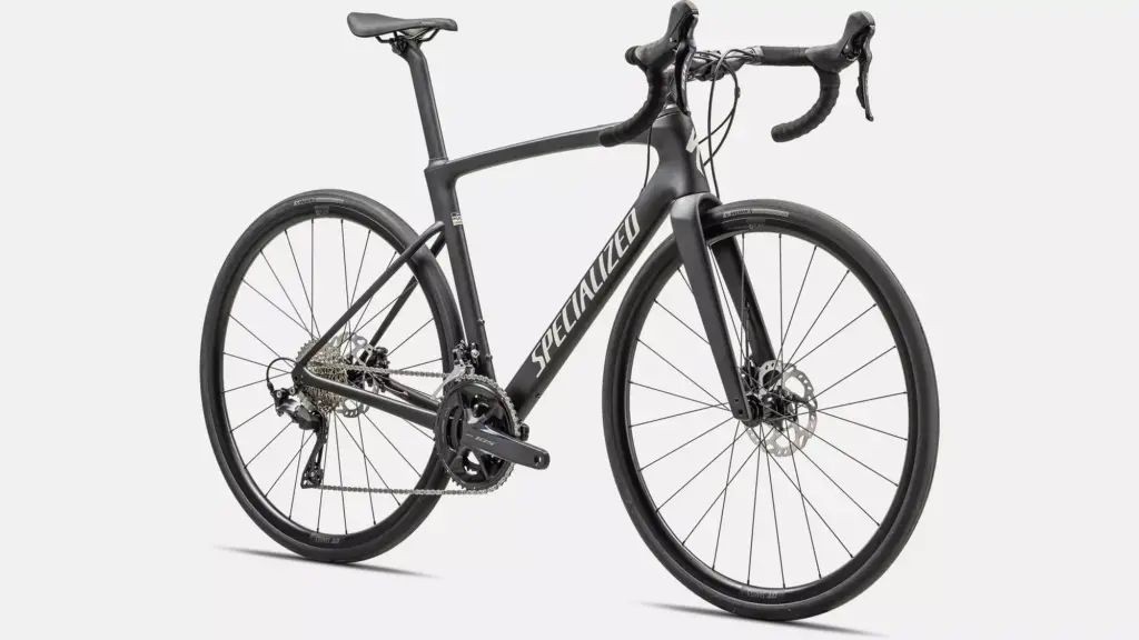 Roubaix SL8 Sportの画像